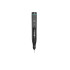 2UUL DA84 CVT Grinder Pro Version Rechargeable Electric Polishing / Drill Pen