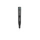 2UUL DA84 CVT Grinder Pro Version Rechargeable Electric Polishing / Drill Pen 2UUL DA84 CVT Grinder Pro Version Rechargeable Electric Polishing / Drill Pen
