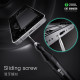 2UUL DA84 CVT Grinder Pro Version Rechargeable Electric Polishing / Drill Pen 2UUL DA84 CVT Grinder Pro Version Rechargeable Electric Polishing / Drill Pen