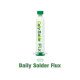 2UUL Daily Solder Flux Paste - 10CC 2UUL Daily Solder Flux Paste - 10CC