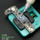 2UUL Daily Solder Flux Paste - 10CC 2UUL Daily Solder Flux Paste - 10CC