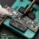 2UUL Daily Solder Flux Paste - 10CC 2UUL Daily Solder Flux Paste - 10CC