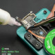 2UUL Daily Solder Flux Paste - 10CC 2UUL Daily Solder Flux Paste - 10CC