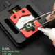 2UUL Daily Solder Flux Paste - 10CC 2UUL Daily Solder Flux Paste - 10CC
