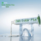 2UUL Daily Solder Flux Paste - 10CC 2UUL Daily Solder Flux Paste - 10CC