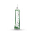 2UUL SC15 Deoxidation Soldering Paste