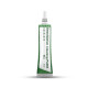 2UUL SC15 Deoxidation Soldering Paste