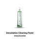 2UUL SC15 Deoxidation Soldering Paste