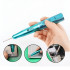 2UUL DA81 Rechargeable Electric Polishing / Drill Pen