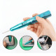 2UUL Rechargeable Electric Polishing / Drill Pen 2UUL Rechargeable Electric Polishing / Drill Pen