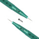 2UUL Rechargeable Electric Polishing / Drill Pen 2UUL Rechargeable Electric Polishing / Drill Pen