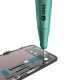 2UUL Rechargeable Electric Polishing / Drill Pen 2UUL Rechargeable Electric Polishing / Drill Pen