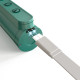 2UUL Rechargeable Electric Polishing / Drill Pen 2UUL Rechargeable Electric Polishing / Drill Pen
