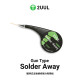 2UUL DW21 Desolder Wick 2020 ( Width 2.0MM / Length 2M ) 2UUL DW21 Desolder Wick 2020 ( Width 2.0MM / Length 2M )