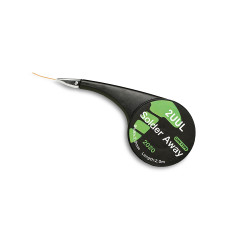2UUL DW21 Desolder Wick 2020 ( Width 2.0MM / Length 2M )