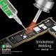 2UUL SC11 EcoFlux Solder Flux 2UUL SC11 EcoFlux Solder Flux