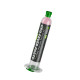 2UUL SC10 Fever Paste For IC Cooling (50G)