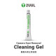 2UUL GL03 Camera Lens Cleaner Synthetic Resin Gel Tube Type 30G 2UUL GL03 Camera Lens Cleaner Synthetic Resin Gel Tube Type 30G