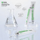 2UUL GL03 Camera Lens Cleaner Synthetic Resin Gel Tube Type 30G 2UUL GL03 Camera Lens Cleaner Synthetic Resin Gel Tube Type 30G