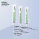 2UUL GL03 Camera Lens Cleaner Synthetic Resin Gel Tube Type 30G 2UUL GL03 Camera Lens Cleaner Synthetic Resin Gel Tube Type 30G