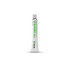 2UUL GL03 Camera Lens Cleaner Synthetic Resin Gel Tube (30G)