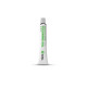 2UUL GL03 Camera Lens Cleaner Synthetic Resin Gel Tube Type 30G 2UUL GL03 Camera Lens Cleaner Synthetic Resin Gel Tube Type 30G