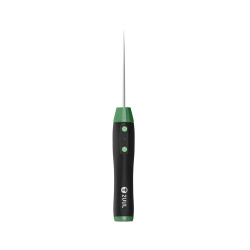 2UUL DA51 Torque Master Glue Remover