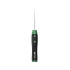 2UUL DA51 Torque Master Glue Remover