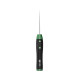 2UUL DA51 Torque Master Glue Remover
