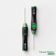 2UUL DA51 Torque Master Glue Remover