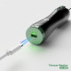 2UUL DA51 Torque Master Glue Remover