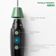 2UUL DA51 Torque Master Glue Remover