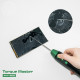 2UUL DA51 Torque Master Glue Remover