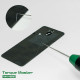 2UUL DA51 Torque Master Glue Remover