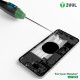 2UUL DA51 Torque Master Glue Remover