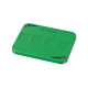 2UUL BH15 MagGrid Pad Chip Silicone Buffer Soldering Pad 