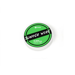 2UUL FX-0009 Ultrafine Jumper Wire (0.009MM)