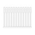 2UUL CL21 Camera Lens Cleaner Synthetic Resin Gel Stick (48Pcs) 