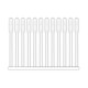 2UUL CL21 Camera Lens Cleaner Synthetic Resin Gel Stick (48Pcs) 