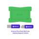 2UUL Universal BGA Reballing Magnetic Platform 2UUL Universal BGA Reballing Magnetic Platform