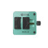 2UUL MICRO JIG Insulated Glass Fixture PCB Stand