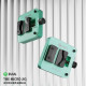 2UUL MICRO JIG Insulated Glass Fixture PCB Stand 2UUL MICRO JIG Insulated Glass Fixture PCB Stand