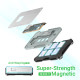 2UUL BH13 Midreball Base 5in1 Logic Boards Reballing Platform for iPhone 12 to 16PM (with 16e)