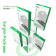 2UUL BH13 Midreball Base 5in1 Logic Boards Reballing Platform for iPhone 12 to 16PM (with 16e)