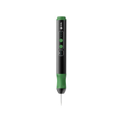 2UUL DA86 Cordless Engraving  Mini Grinder / Drill Pen