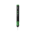 2UUL DA86 Cordless Engraving  Mini Grinder / Drill Pen