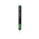 2UUL DA86 Cordless Engraving  Mini Grinder / Drill Pen