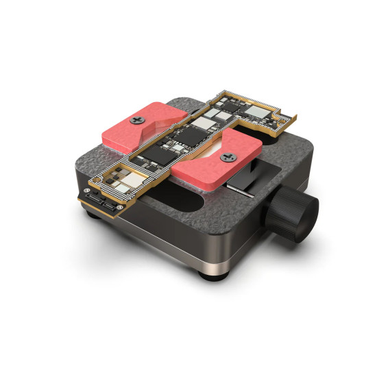 2UUL Mini Jig Multi-Function Stand For Mobile & Chip 2UUL Mini Jig Multi-Function Stand For Mobile & Chip