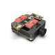 2UUL Mini Jig Multi-Function Stand For Mobile & Chip 2UUL Mini Jig Multi-Function Stand For Mobile & Chip