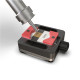 2UUL Mini Jig Multi-Function Stand For Mobile & Chip 2UUL Mini Jig Multi-Function Stand For Mobile & Chip